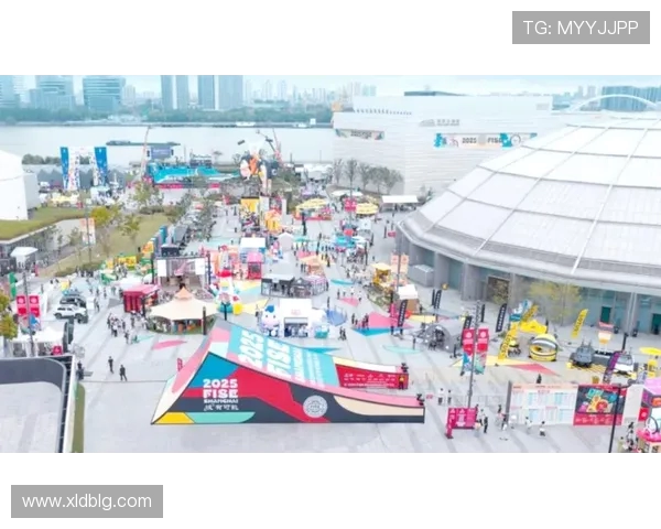 极限运动嘉年华回顾上海街舞队战术表现的精彩分析与点评