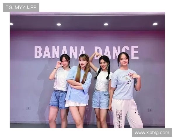 武汉街舞队荣登全国灵活性排行榜第五名展现青春活力与实力