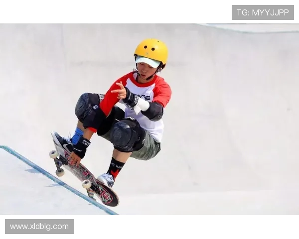 深圳滑板队在极限运动联赛中的心理素质分析与表现评估 深圳滑板队在极限运动联赛中的心理素质分析与表现评估