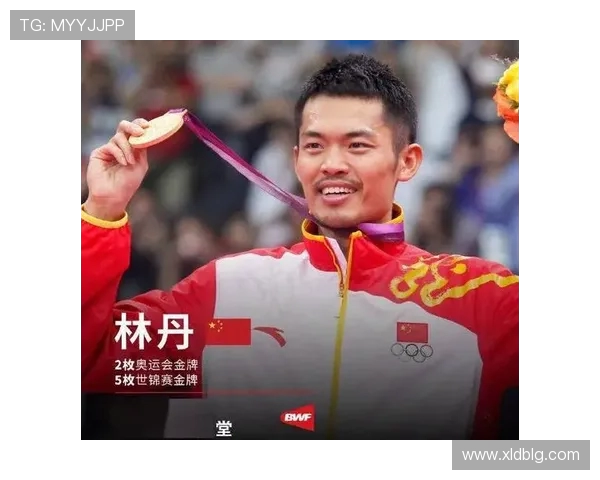 深圳羽毛球队技术表现分析与大满贯赛事的精彩对比