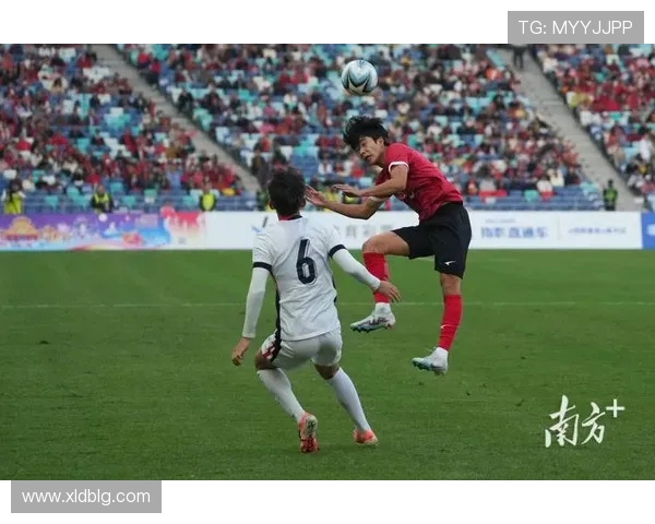 深圳足球队在最新足球力量排行榜中荣登第九位展现强劲实力与潜力