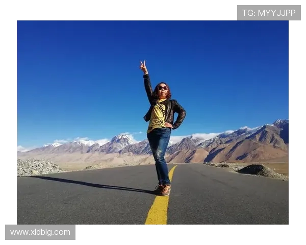 深度探讨杨娜在DOTA2世界中的成长与挑战之路