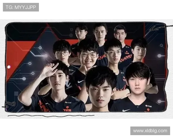 热议英雄联盟TES战术变革引发的战队新格局与未来展望