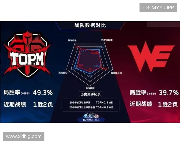 王者荣耀战术解析：WE战队防守体系的构建与运用探讨