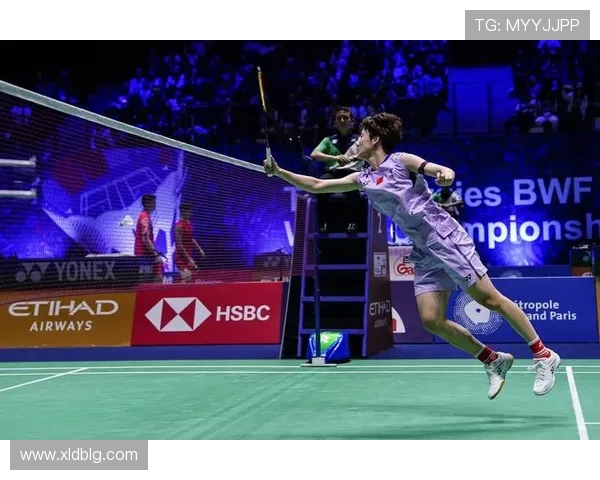 羽毛球巨献：深入解析南京羽毛球队运动员的个人技术与实力提升之路