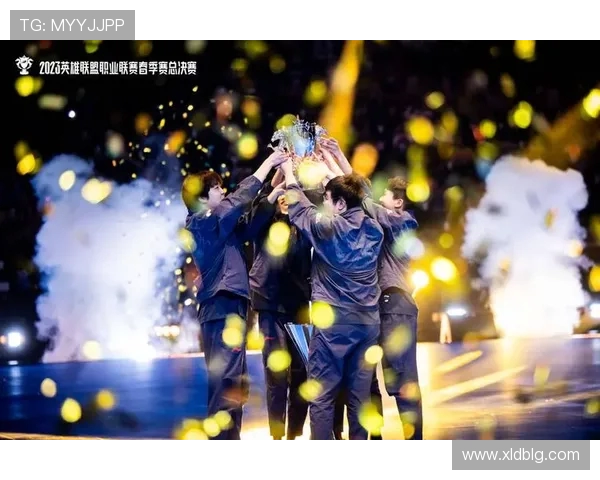 英雄联盟技术排行榜更新JDG战队荣登第七名引发热议 英雄联盟技术排行榜更新JDG战队荣登第七名引发热议