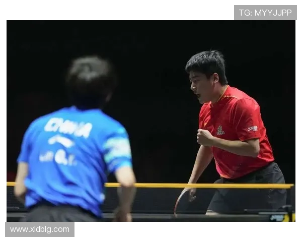 西安乒乓球队展现实力与团队精神的大满贯赛事点评