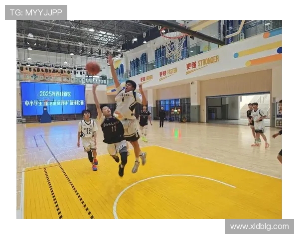 西安篮球队近期状态全面解析及对比分析 西安篮球队近期状态全面解析及对比分析