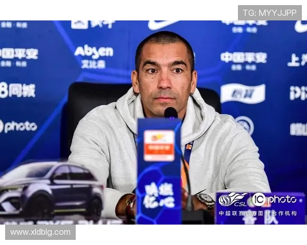 西安足球队如何通过节奏革新重塑球队竞争力与未来发展方向 西安足球队如何通过节奏革新重塑球队竞争力与未来发展方向