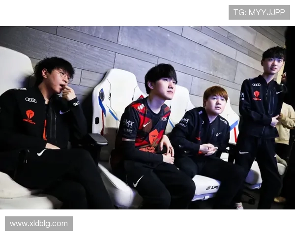 赛后分析V5与TES对决中的战术博弈与团队协作探讨 赛后分析V5与TES对决中的战术博弈与团队协作探讨