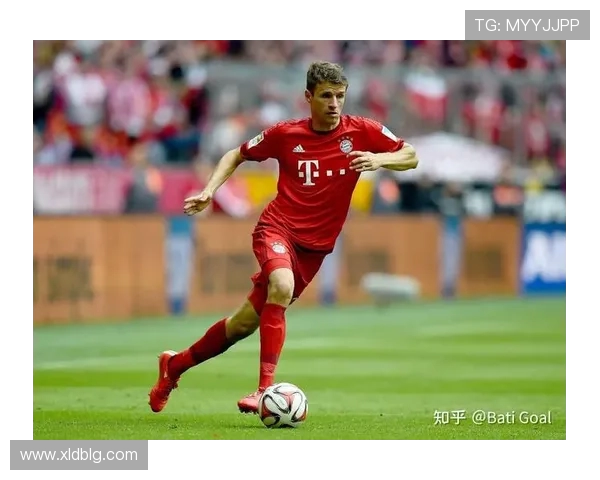 足球意识排行榜揭晓北京足球队荣登第二名引发热议