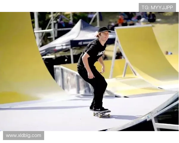 重庆极限运动队在全国街舞大赛积分榜中以75分稳居第一名