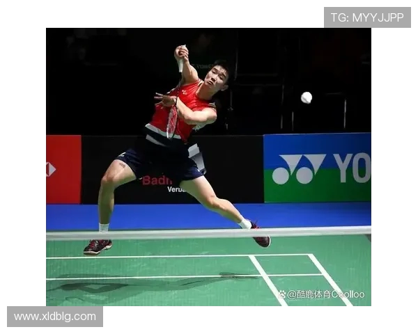 重庆羽毛球队防反策略分析及其在比赛中的得失表现探讨