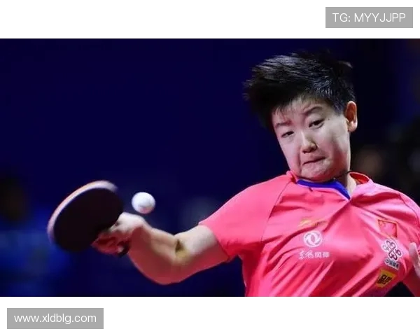 重庆网球队在比赛中的控制能力分析与得失总结