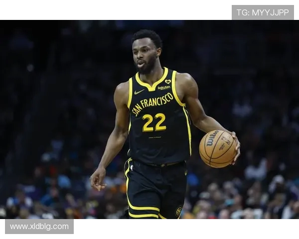 鹈鹕挑战勇士强势反弹 双方全力争夺季后赛席位激烈对决