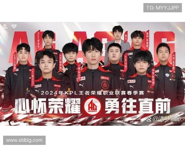 GodV巅峰绝地求生操作回顾与职业赛场精彩瞬间解析