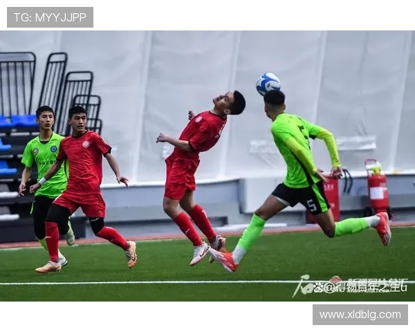 从绿茵激战看现代足球战术演变与球队竞争格局趋势深度解析动向新 从绿茵激战看现代足球战术演变与球队竞争格局趋势深度解析动向新