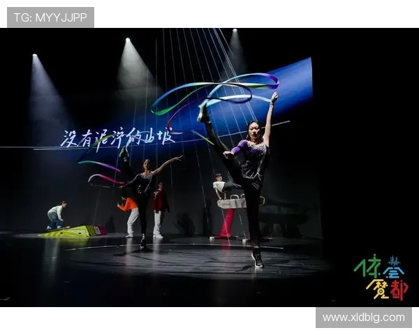 全球体育发展新趋势:科技助力运动员训练与赛事观赏体验的创新变革