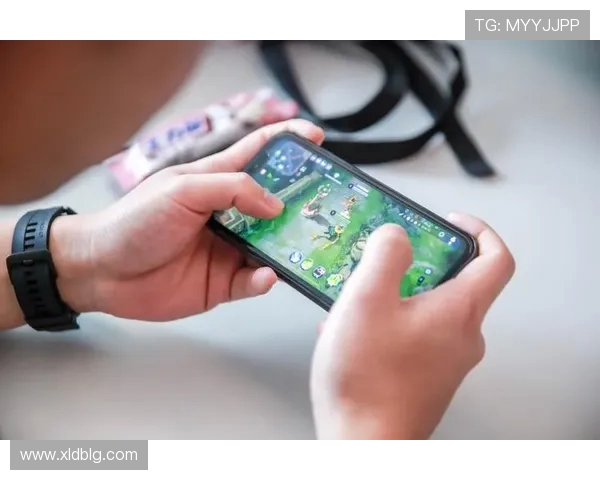 全球电竞赛事激战正酣 热血对决与极限挑战碰撞出新纪元