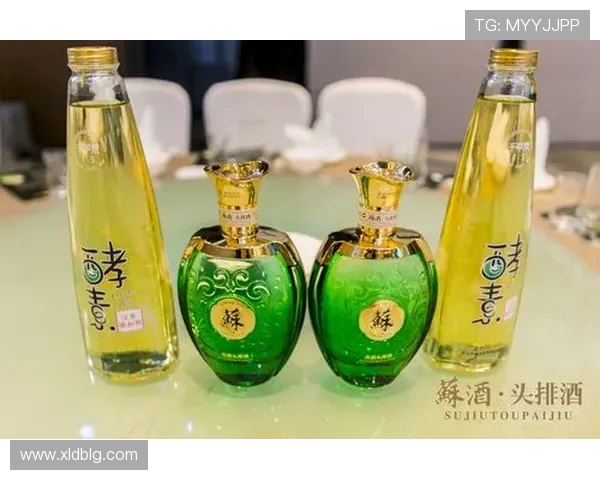 南京头排苏酒巅峰对阵引爆江南风云再掀高端白酒竞逐热潮 南京头排苏酒巅峰对阵引爆江南风云再掀高端白酒竞逐热潮