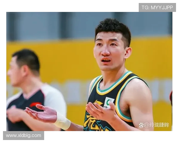 孙铭徽全面解析带队之道从数据表现到领袖气质全景解读