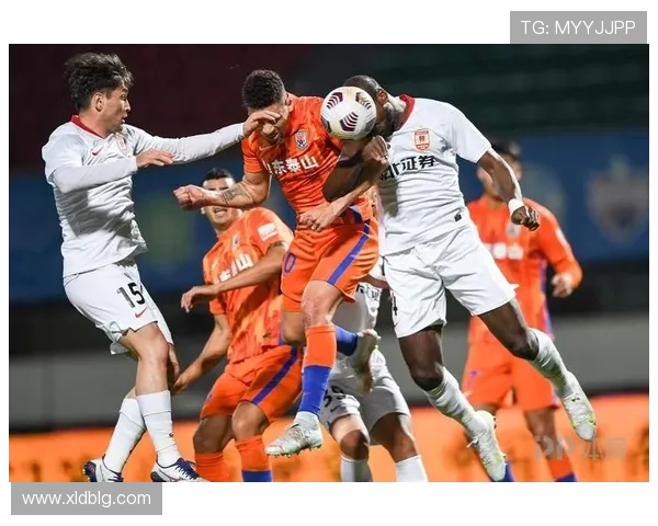 山东泰山迎战长春亚泰,剑指三分争夺巅峰对决 山东泰山迎战长春亚泰,剑指三分争夺巅峰对决