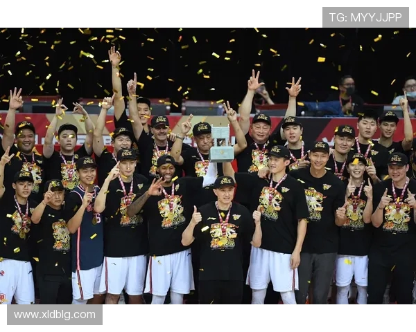 广东宏远迎强敌巅峰对决全队磨合再升级力争重返冠军荣耀舞台