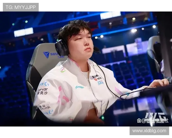 探索Bin上单的职业成长之路：从新人到顶级选手的心路历程与技巧分享