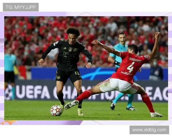 本菲卡足球俱乐部的辉煌历史与未来展望:从传统强队到全球化战略 本菲卡足球俱乐部的辉煌历史与未来展望:从传统强队到全球化战略