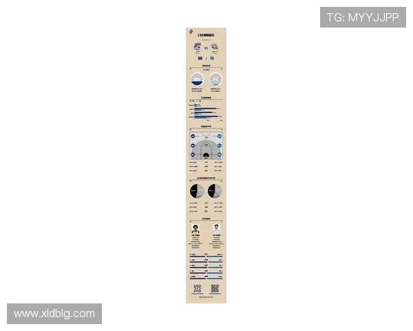 深入解析NBA新赛季格局与球队竞争焦点演变趋势与未来展望全景