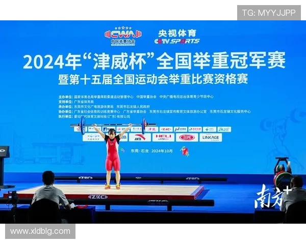 激烈角逐与实力碰撞,全面解析当下最受关注的国际体育赛事发展趋势 激烈角逐与实力碰撞,全面解析当下最受关注的国际体育赛事发展趋势