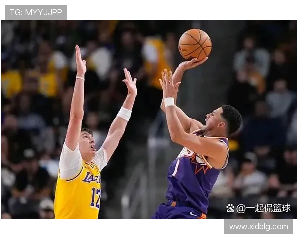 07赛季激战回顾太阳与湖人之间的经典对决与传奇时刻 07赛季激战回顾太阳与湖人之间的经典对决与传奇时刻