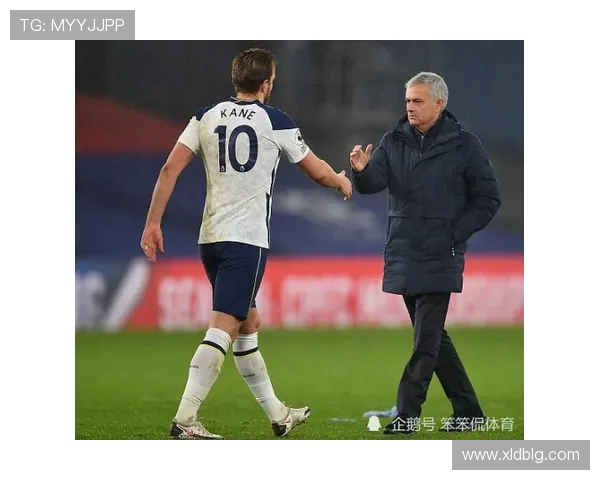 2002年曼联与阿森纳经典对决回顾与战术分析