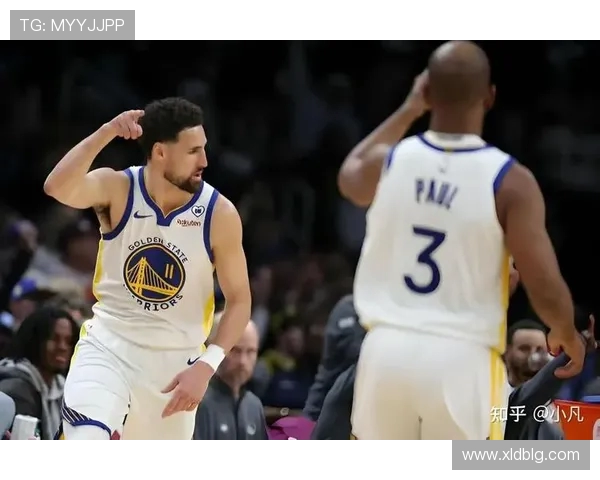 2013至2014赛季勇士与热火的精彩对决回顾与分析