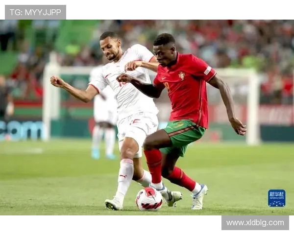 2016年葡萄牙与瑞士精彩对决回顾与分析