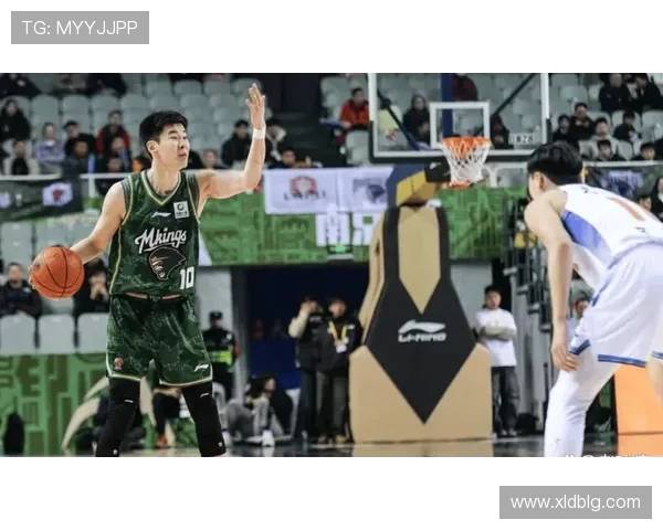 2017至2018赛季辽宁队与同曦队精彩对决回顾与分析