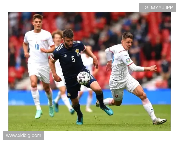 2017年世预赛德国队对阵捷克队精彩回顾与赛后分析 2017年世预赛德国队对阵捷克队精彩回顾与赛后分析