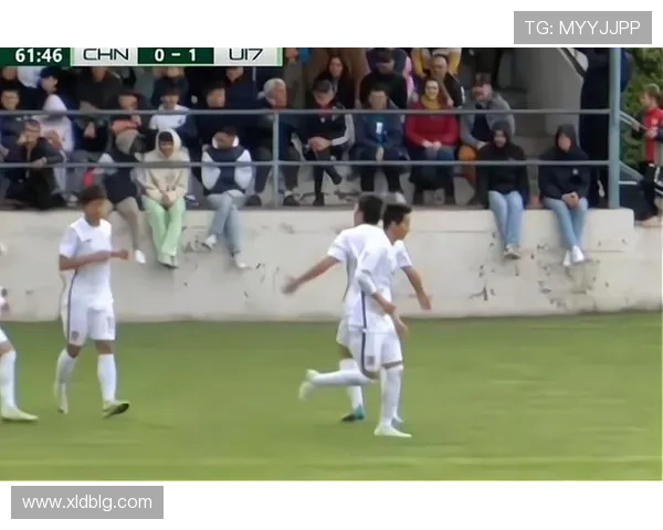 2018年中国男足与泰国男足激战回顾与精彩瞬间分析 2018年中国男足与泰国男足激战回顾与精彩瞬间分析