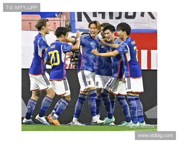 2019年巴西与日本足球友谊赛精彩回顾与分析