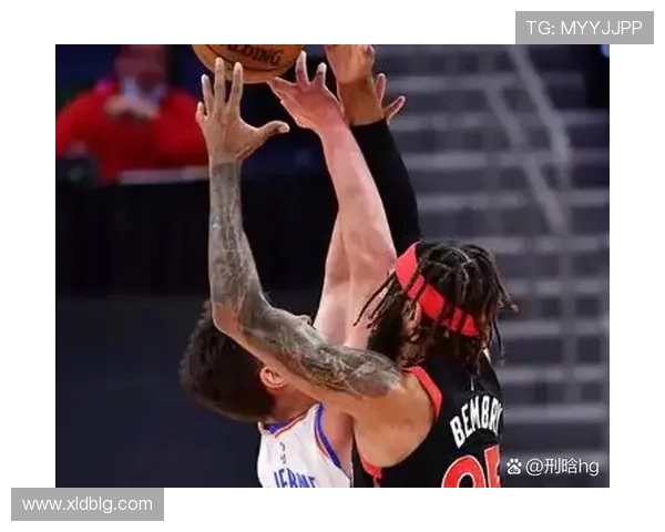 2020年NBA季后赛火箭对雷霆全场精彩回放与赛后分析