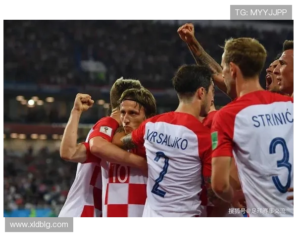 2018欧国联精彩对决乌克兰迎战斯洛伐克全场回顾与精彩瞬间分析 2018欧国联精彩对决乌克兰迎战斯洛伐克全场回顾与精彩瞬间分析