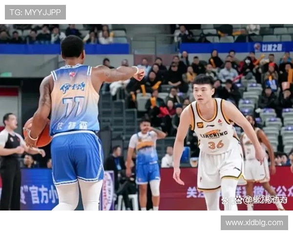 CBA新疆对阵辽宁的精彩比赛分析与胜负预测