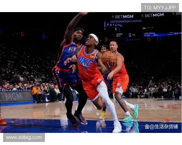 东部猛龙与雄鹿激战第六场谁将晋级季后赛巅峰对决