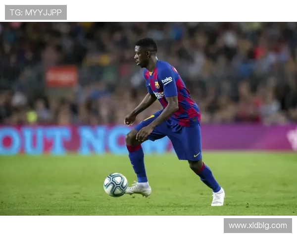 不莱梅与瓦伦西亚的激战即将上演谁能在欧战中笑到最后