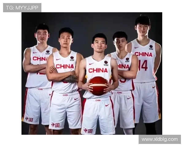 中国男篮26日对阵韩国队全力争胜期待精彩对决