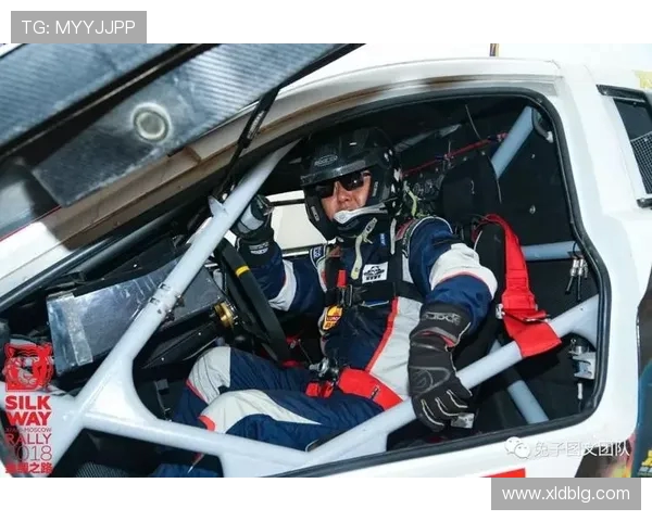 中国队迎战塞黑队全力以赴力争胜利展现团队精神与拼搏意志