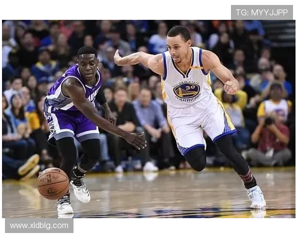 乔丹克拉克森:从替补到明星球员的华丽转身与奋斗历程 乔丹克拉克森:从替补到明星球员的华丽转身与奋斗历程