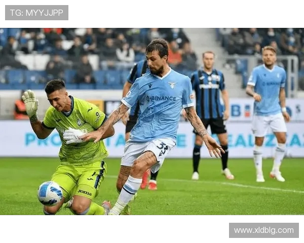 亚特兰大与拉齐奥激战成平局比赛结果引发热议分析 亚特兰大与拉齐奥激战成平局比赛结果引发热议分析