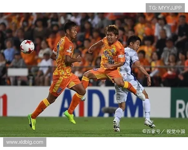 仙台维加泰主场迎战横滨球队全力争胜展现实力与斗志