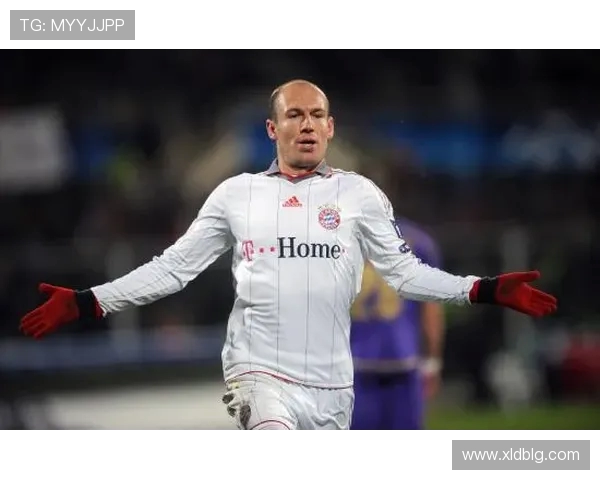 佛罗伦萨与拜仁精彩对决录像回放分析及比赛亮点总结